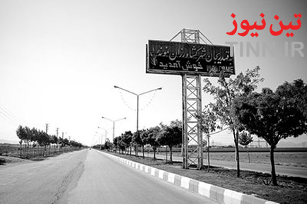 n00026018-r-b-005