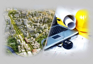 آغاز ارزیابی راهبردی سیاست های کلی شهرسازی ۱۵ سال پس از ابلاغ