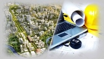 چالش‌ های شهرسازی در ایران؛ با تمرکز بر طرح آمایش سرزمین ستیران