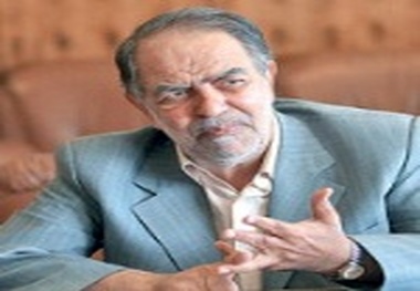 ترکان براستفاده از کریدور شمال - جنوب برای توسعه چابهار تاکید کرد