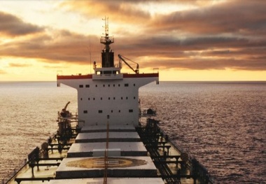 exactEarth demonstrates new low-cost IoT platform