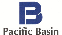 Pacific Basin Shipping returns to profit