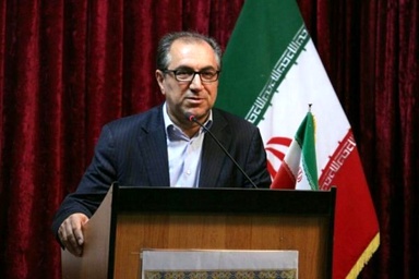دلایل نماینده نیشابور برای ایجاد فرودگاه در این شهر
