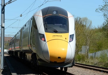 US: Hitachi Rail SelTrac™ Digital Signalling Enters Passenger Service for SEPTA