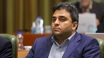 افتتاح ایستگاه متروی میدان خراسان تا پایان شهریور