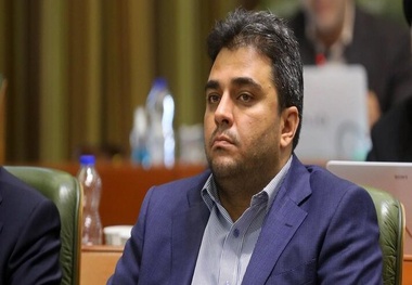 افتتاح ایستگاه متروی میدان خراسان تا پایان شهریور