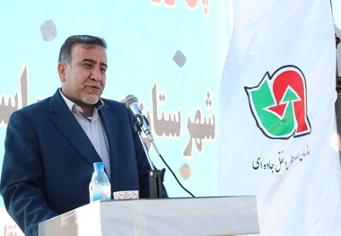 جابجایی بیش از ۹۰ درصد بار و مسافر از طریق حمل و نقل جاده‌ای 