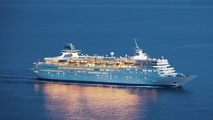 New Zealand’s cruise ship accreditation expanded