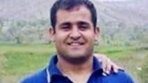 قاتلان راننده کامیون دستگیر شدند 