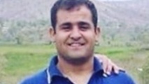 قاتلان راننده کامیون دستگیر شدند 