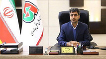 خسارت ۳۰۰ میلیون تومانی سرقت‌ها به تجهیزات راه‌های استان مرکزی
