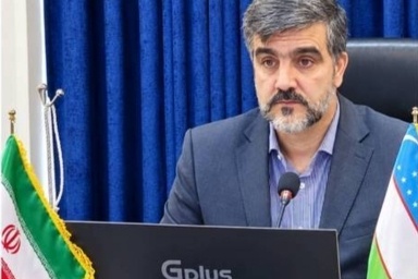 راهداری زمستانی و ترمیم خسارت‌ های سیل در اولویت سازمان راهداری