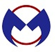 گروه صنعتی معین (دانش بنیان)