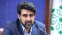بحرانی در زمینه کمبود قبر نداریم