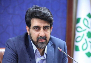 در ۳ سال اخیر هر ۴۵ روز یک ایستگاه مترو در پایتخت افتتاح شده است