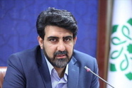 راه اندازی «مرکز جهادی حامی» شهر به منظور خدمات بهتر به آسیب دیدگان جنگ رمضان

