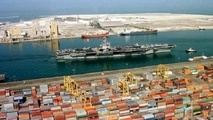 استاندارد سوخت کشتی تغییر کرد