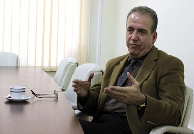 محاصره بنادر مصداق نقض قواعد بین المللی است