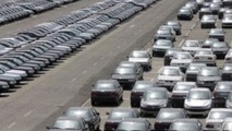 پای خودروهای آمریکایی به ایران باز شد