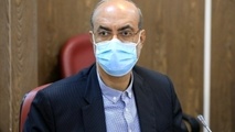 مدیرانی که مصوبات ستاد کرونا را اجرا نکنند به تخلفات اداری معرفی می‌شوند