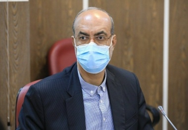 مدیرانی که مصوبات ستاد کرونا را اجرا نکنند به تخلفات اداری معرفی می‌شوند