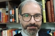 هوش مصنوعی تصمیم نمی گیرد!