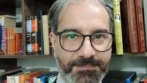 هوش مصنوعی تصمیم نمی گیرد!