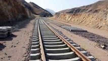 اتصال بیرجند به ریل سراسری منشاء تحولات اقتصادی و اجتماعی استان خراسان جنوبی
