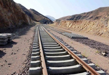 جزئیات سرمایه گذاری روس ها محرمانه است