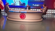 سردرگمی مشاوران املاک بین سامانه کاتب و خودنویس