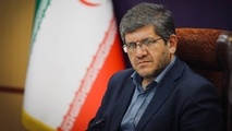 اعلام استراتژی جدید شرکت راه آهن/ بهره وری بیشتر در زمان کمتر