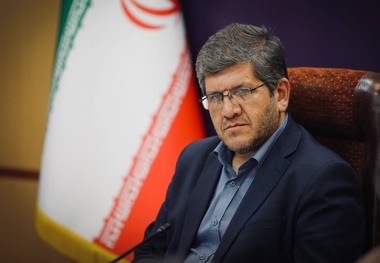 کاهش ۲۳ درصدی حوادث ریلی در آغاز سال ۱۴۰۴