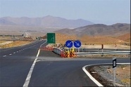 دوربرگردان های پرخطر و کمبود خدمات رفاهی؛ تهدید جدی جاده های خراسان شمالی