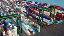 توافق بر سر 15 روز معافیت اضافی برای دیرکرد کانتینرهای خارجی