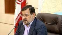 وابستگی بودجه به نفت در دولت یازدهم کاهش یافت