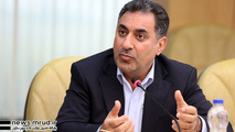 راه آهن چابهار - زاهدان تا پایان سال ۱۴۰۰ افتتاح خواهد شد 