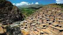 
زلزله در کردستان مصدوم نداشته است
