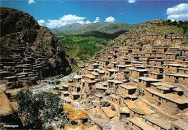 
زلزله در کردستان مصدوم نداشته است
