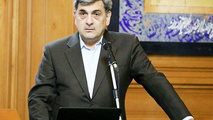 بودجه رویایی بسته نشده است