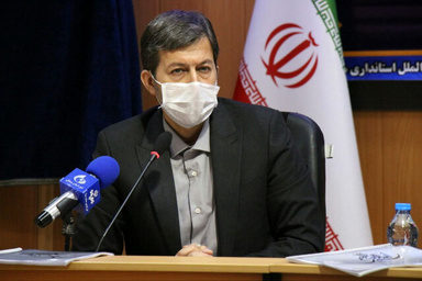 حقوق و مزایای کارمندان قراردادی شهرداریها و پیمانی همسان میشود