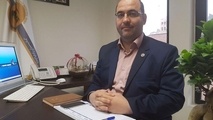 فشار مضاعف شرکت راه آهن بر شرکت های ریلی/ کاهش کم سابقه بهره وری واگن ها در بخش ریلی