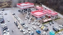 ۲۲ مجتمع بین راهی در چهارمحال وبختیاری ساخته می شود