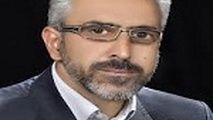 ◄ استقبال مردم از قطار تهران - قم خوب نیست / تغییر الگوی مسافران از جاده به ریل، زمان بر است