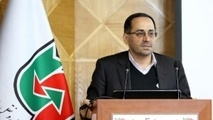 انتصاب ​مدیران‌کل راهداری و حمل و نقل جاده‌ای استان‌ها به عنوان دبیر کمیسیون اجرایی ایمنی راه‌ها