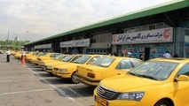 برای نوسازی اولویت ما، تولید داخل است