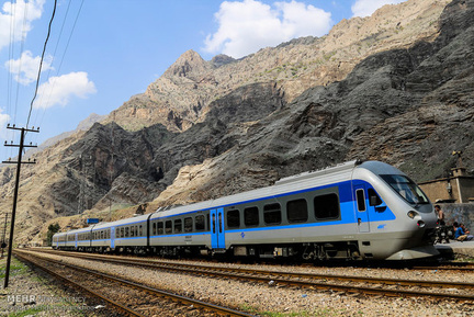 گزارش تصویری 1