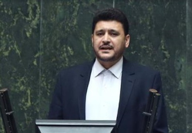 قیر رایگان در طرح ابرار را جدی بگیرید
