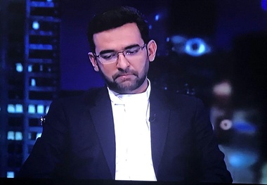 ایران در حوزه تلفن همراه جزء 10 کشور نخست دنیاست