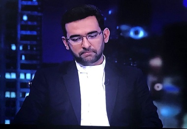 ایران در حوزه تلفن همراه جزء 10 کشور نخست دنیاست