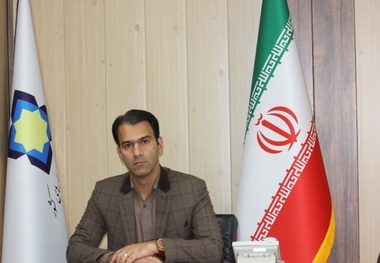 تعلیق پروانه فعالیت ۱۵۰۰۰ راننده تاکسی واکسن نزده در کشور